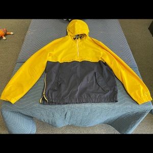 Tommy Hilfiger Windbreaker